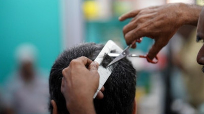 Apa Benar Umat Islam yang akan Berkurban Tidak Boleh Potong Kuku dan Rambut saat Hari Raya Idul Adha? Begini Penjelasannya