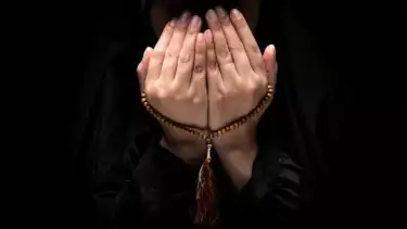 Utang Setinggi Gunung Sekalipun, Insyaallah Lunas kalau Amalkan ini