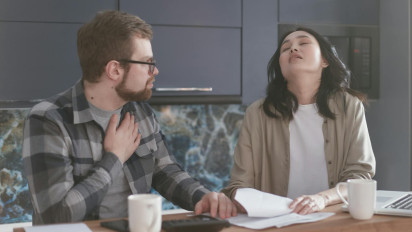 Weton Apes 1 September 2025: Senin Pahing Siap-siap Hadapi Ujian Kesabaran, Minggu Legi Hati-hati Terpicu Ketegangan