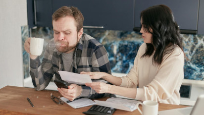 Nasib Buruk Mengintai, 5 Shio Ini Diprediksi akan Diterpa Kesialan Tanpa Ampun pada Bulan Juni 2025,