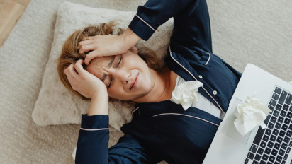 Ramalan Shio 12 Juni 2025: Ada 3 Shio yang Diramal Dapat Kesulitan dan Tantangan, Sebaiknya Jangan Gegabah!