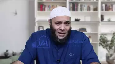 Hati-hati! Makan Daging Berlebihan saat Idul Adha Jadi Pencetus Kolesterol atau Asam Urat, Berikut Cara Mencegahnya