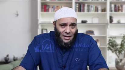 Hati-hati! Makan Daging Berlebihan saat Idul Adha Jadi Pencetus Kolesterol atau Asam Urat, Berikut Cara Mencegahnya