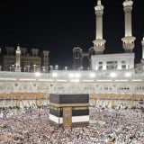 Kemenhaj Catat 244 Kasus Haji dan Umrah sampai Oktober, Sejumlah Penyelenggara Ibadah Diblokir