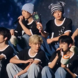 NCT WISH Bakal Rilis Album Ode to Love 20 April 2026, Hadirkan 10 Lagu