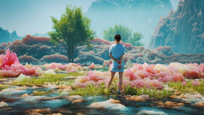 Supaya Tidur Nyenyak dan Mimpi Baik, Sebelum Beristirahat Bacalah Doa ini Agar Mimpi Indah