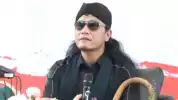 Melongok Sumber Kekayaan Gus Miftah, Namanya Kini Terseret dalam Sidang Kasus Korupsi DJKA
