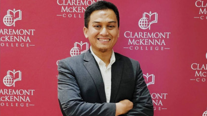 Pertamina di Persimpangan: Kegagalan Restrukturisasi dan Suara Pekerja yang Benar Terbukti