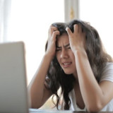 Ramalan Zodiak Karier 21 April 2026: Aries, Taurus, Gemini, Leo, hingga Sagittarius