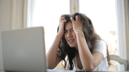 Ramalan Zodiak Karier 21 April 2026: Aries, Taurus, Gemini, Leo, hingga Sagittarius