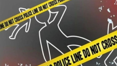 Pengemudi Mobil Ditemukan Tewas di Margonda Depok, Diduga Kena Serangan Jantung