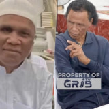 Tak Tahan Lihat Video Viral, Hercules Mendadak Geruduk Rumah Warga, Sosok Ini Paling Dicari