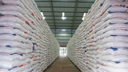 Zulhas Ubah Skema Penyaluran Beras Murah: Cegah Oplosan, Lewat Koperasi Desa