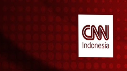 SPCI: CNN Indonesia Diduga Memanipulasi Data BPJS Ketenagakerjaan