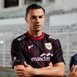 Fans Timnas Indonesia Berbondong-bondong Minta Emil Audero Tolak Juventus, Waswas Takut Cuma Jadi Penghangat Bangku Cadangan