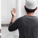 Jangan Salah, Shalat Dhuha yang Dianjurkan Rasulullah SAW Berjumlah 8 Rakaat