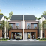 Gen Z Mulai Lirik Hunian Mewah, Alam Sutera Beberkan Data Penjualan dan Minat Anak Muda di Klaster Terbaru