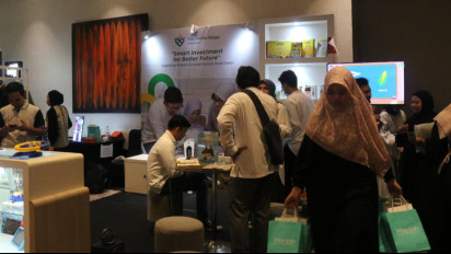 Kabar Baik untuk Semua Warga Indonesia, Platform Social Commerce Ini Bisa Bantu Peluang Bisnis Digital