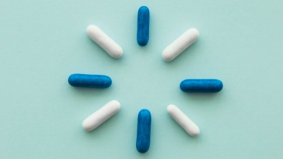 Ini Daftar 15 Obat Bahan Alami Mengandung Bahan Kimia Obat yang Berisiko Rusak Ginjal-Jantung