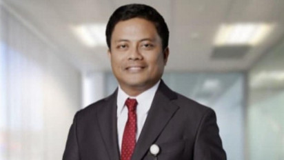 Babak Baru Kasus Sritex, Dirut Bank Sumut Dikabarkan Diperiksa, Ini Penjelasan Kejagung