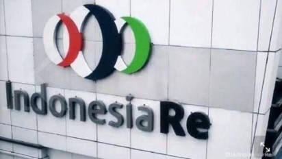 Ring of Fire, Ring of Hope: Indonesia Re Pimpin Dialog Nasional Ketahanan Risiko