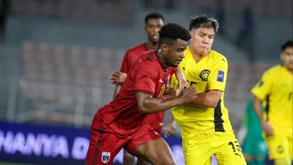 Gagal Diikuti Timnas Indonesia, Ini 3 Negara yang Jadi Debutan di Piala Dunia 2026 Setelah Tanjung Verde Lolos