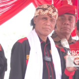 GRIB Jaya Rem Darurat! Hercules Perintahkan Pembersihan Internal Total