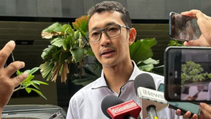 Korupsi Bansos Presiden saat Covid-19 Diusut Lagi, KPK Dalami Harga Dasar Pengadaan Bantuan: 2 Saksi Diperiksa