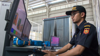 Terbitnya PMK 34/2025 Sederanakan Aturan Barang Bawaan Penumpang