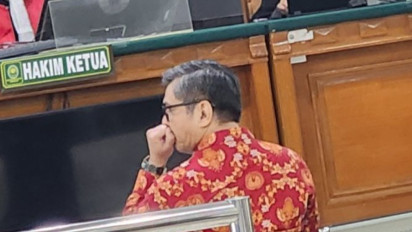 Terbongkar! Siasat Kaprodi Anestesi FK Undip 'Seting' Kasus Kematian Mahasiswa PPDS Aulia Risma, Ancam Para Saksi Agar...