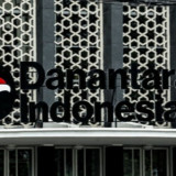 BUMN Tekstil Baru Bakal Dibentuk, Danantara Siapkan Integrator untuk Bangkitkan Industri