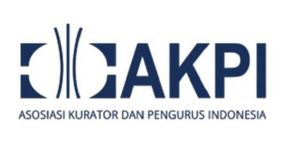 AKPI Gelar Pemilihan Ketum, Sosok Ini Dinilai Paling Tepat Jadi Pemimpin