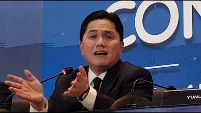 Eks Petinggi AFF Ini Bongkar Masa Depan Suram Sepak Bola Indonesia dan Malaysia yang Ketergantungan dengan Pemain Naturalisasi