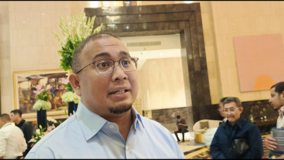 Sudah Ketuk Palu, Mertua Pratama Arhan Desak Erick Thohir Rombak Komite Disiplin dan Komite Wasit PSSI