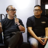 Siap Digelar Mulai Juni, Festival Kuliner Tjap Legende Akan Jelajahi 12 Kota, Simak Info Selengkapnya