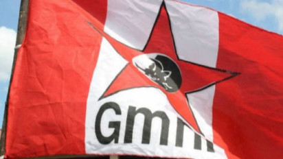 Kongres GMNI 28 Juni Diprotes, Ini Alasannya