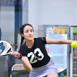 Unik dan Nyentrik, Para Selebritas Rebutan Kambing di Marshel Cup Vol 2