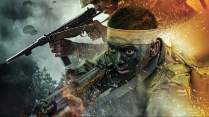 Diangkat dari Kisah Nyata, Film Believe – Takdir, Mimpi, Keberanian Tayang Juli 2025