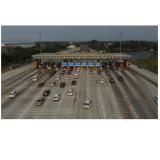 Daftar 26 Jalan Tol yang Dapat Diskon hingga 20 Persen saat Libur Nataru 2025/2026, Cek Tarif dan Tanggal Berlakunya