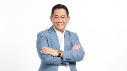 Menjawab Kebutuhan Strategis: Krakatau Steel Perkokoh Peran Wujudkan Swasembada Baja Indonesia