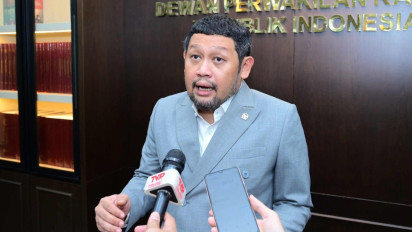 Nasib Wanita Jadi Korban Begal Payudara di Cilandak, Abduh PKB: Lambannya Pananganan Kasus Bikin Pelaku Merasa Aman