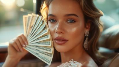 5 Weton Bercuan Deras di Minggu Ini, 23–29 Juni 2025: Ada Selasa Legi hingga...