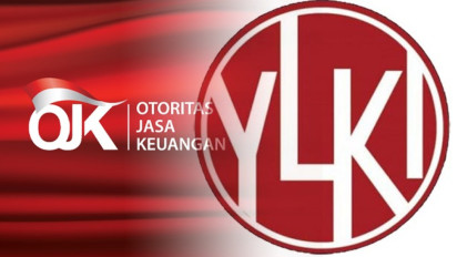 Rancu! Aturan OJK soal Asuransi Kesehatan Dinilai Cawe-Cawe Proses Bisnis di Luar Kontrak Polis, YLKI Soroti Keberpihakan