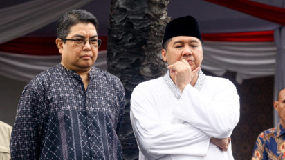 Rumah Subsidi Mau Diperkecil, Menteri PKP Bilang Kualitas Lebih Penting daripada Ukuran: Apa yang 60 Meter Semuanya Layak Huni?