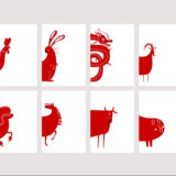 Ramalan Shio Besok, 15 April 2026: Kelinci Ada Tekanan, Naga Hindari Sikap Dominan