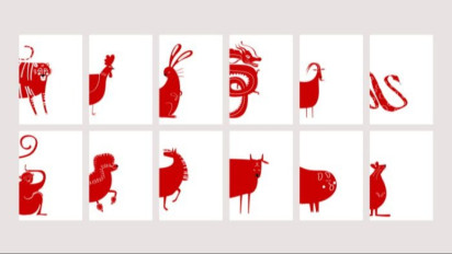 Ramalan Hoki Shio Sepanjang Tahun 2025: Siapa yang Paling Beruntung?