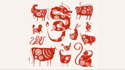 Ramalan Karier Shio 27 Desember 2025: Peruntungan Tikus, Kerbau, Macan, Kelinci, Naga, hingga Babi