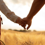 Ramalan Asmara 23 April 2026: 5 Weton Ini Bakal Temukan Jodoh hingga Lamaran Mendadak