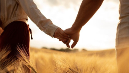 Ramalan Cinta Shio 10 Agustus 2025: Tikus, Kerbau, Macan, hingga Babi