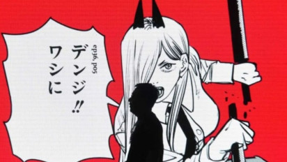 5 Rekomendasi Kegiatan Seru untuk Isi Liburan di Jakarta, Bisa Datang ke Anime Festival hingga Pameran Fotografi